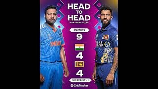 SRI LANKA VS INDIA LIVE MATCH WATCH WORLD CUP SRI VS IND LIVE MATCH #CRICKET #srivsind #YOUTUBESHORT