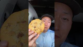 $0.42 vs $5.00 Cookie 🍪
