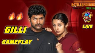 Vijay fans enna mannichidunga  | pubg mobile  #pubgmobile #bgmi  #bgmilive #facecam