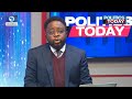 National Security, Battle For APC Presidential Ticket | Politics Today