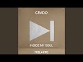 Inside My Soul (Extended Mix)