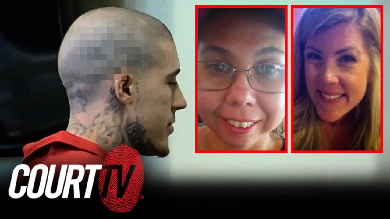Defendant Wade Wilson Chooses Not To Cover Face Tattoos Youtube