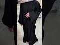 beautiful ❤️ muslim girls abaya hijab ideas abaya hijab muslim girl