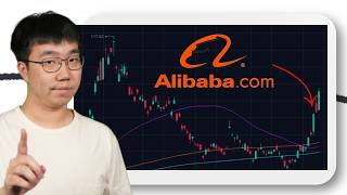 The Alibaba \u0026 DeepSeek \