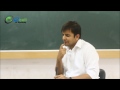 bhavish aggarwal at iit bombay