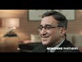 ANAND Group India - Corporate Video