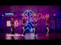 hd繁中字 girls day something official mv