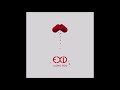 EXID - 알러뷰 (I LOVE YOU) [MP3 Audio]