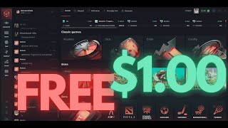 CSGOPolygon | PLG BET Promo Code \u0026 Bonus Code 2024