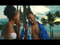 Yago Pon Dat - Rata (Official Music Video)