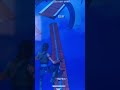 Only up in fortnite