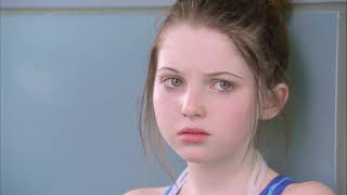 Samantha Hanratty Tribute