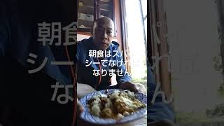 タイ料理は辛くてスパイシーでなければなりません。