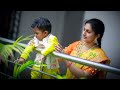 RANAV || Pre Birthday day  || Cakesmash ||  4K || Epics by KIRON || by Sreerasthu Photogrpahy