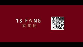 Ts Fang《泰尚方》网