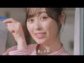 haruka fukuhara for ziploc