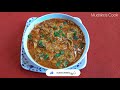 છાશમાં વઘારેલી રોટલી બનાવવાની રીત vaghareli rotli nu shak recipe rotli nu shak recipe