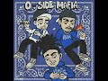 Oside Mafia Playlist