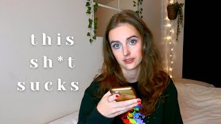 how social media ruined gen z