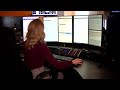 National Public Safety Telecommunicator Week