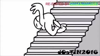 dOsTiN2016's Entry To The 5TH Scrambling/Ear Rape Collab (BETTER)