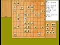 将棋対局速報▲藤森哲也五段（２勝３敗）－△竹内雄悟五段（３勝２敗）第78期順位戦Ｃ級２組６回戦 等々