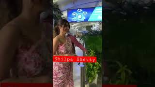 Nikkama song | shilpa Shetty | Shirley Setia | Amaal Malik #nikkama #shilpashetty #juniordancediwane