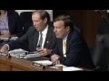 Senator Murphy Statement on Committee Vote Against Resolution for Military Intervention in Syria