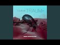 Round (Original Mix)