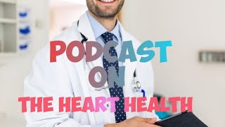 OET PODCASTS FOR NURSES AND DOCTORS || #medical podcasts