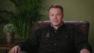 Careers in Funeral Homes and Cemetery I A trade that will last forever I Arbor Memorial