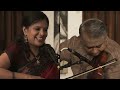 pahi sri giri raja sute vid sriranjani santhanagopalan ft. vid rk shriramkumar