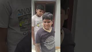 ஏய் நீங்க 10 பேரு #shorts #comedy #funny #fun #trending #viral #tamil