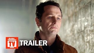 The Americans S06E10 Series Finale Preview | 'Start' | Rotten Tomatoes TV