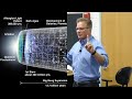 How Do We Know One God Caused The Universe? Q&A - Dr Frank Turek