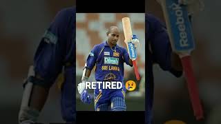 srilanka is back ❤️ aarambh hai prachand 🥶#shorts #cricket #asiacup2022 #viral #trending #srilanka