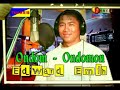 Edward Emih - Ondom Ondomon