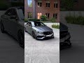 unleash the power mercedes cla45 amg performance redefined shorts mercedes cla45amg