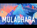 RAM+ - Muladhara