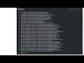 CodeQL Demo in GITHUB