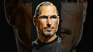 Revealing the mystery behind Steve Jobs' famous quotes,#steve jobs,#quotes