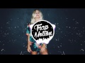 twenty one pilots - Ride (Jaydon Lewis Remix)(Bass Boosted)