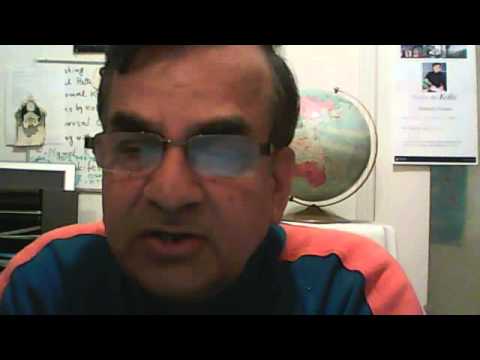 Webcam Video From September 2 2015 07 36 Am Utc Youtube