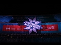 Feb 2017   Winterlude   Ottawa ON Canada