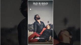 📻old hindi songs||old is gold songs||lata mangeshkar songs#shorts #ramvostatus