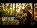 brian kelley how we re livin audio