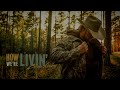 brian kelley how we re livin audio