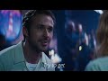 tame impala let it happen ryan gosling