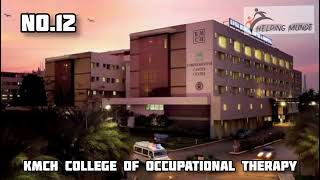 Top 20 Best Medical Colleges In Coimbatore