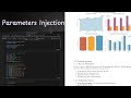 Turn Jupyter Notebooks to Professional PDF Reports